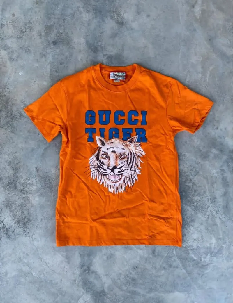 Gucci  photo 1