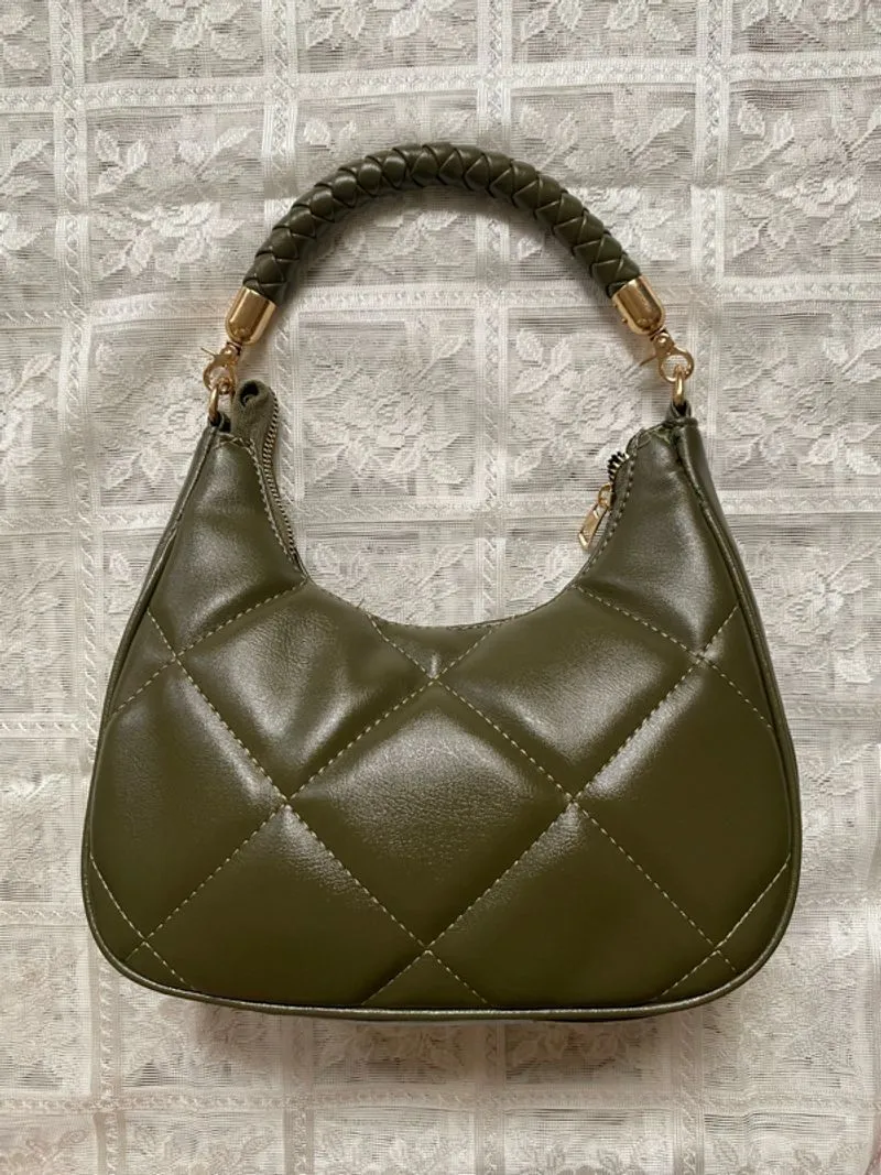 matcha shoulderbag photo 1