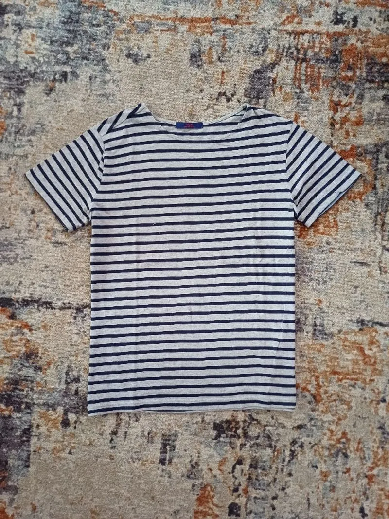 Hum T-Shirt photo 1