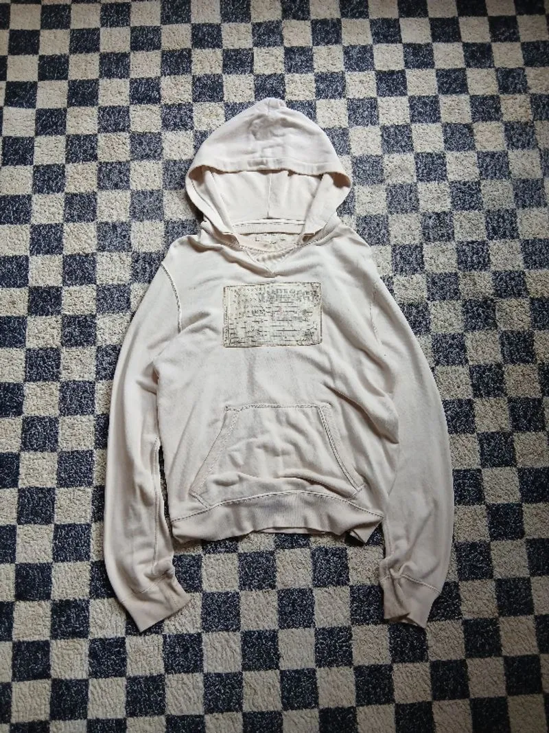 Denim&Supply Ralph Lauren photo 1