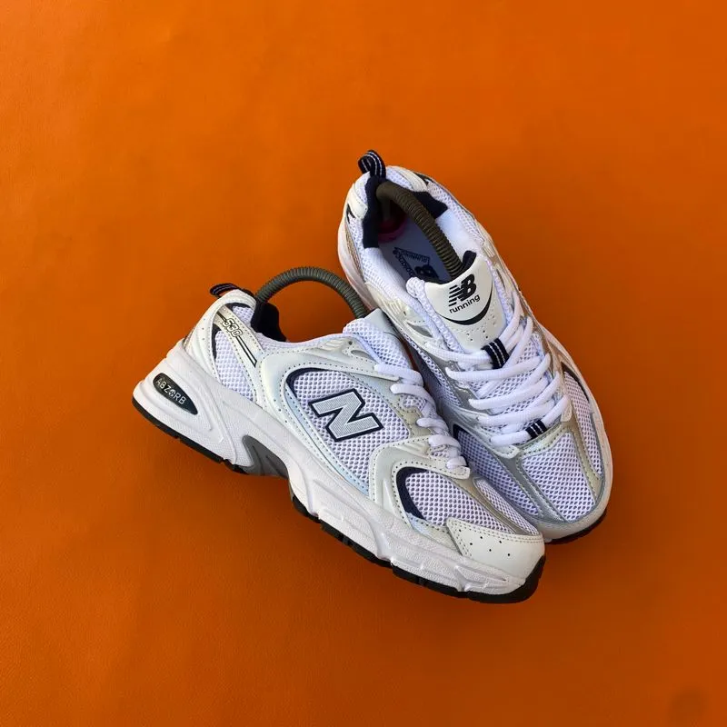 NB 530 photo 1