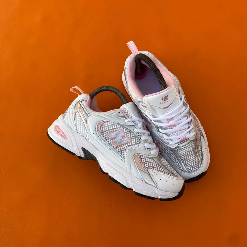 NB 530 photo 1
