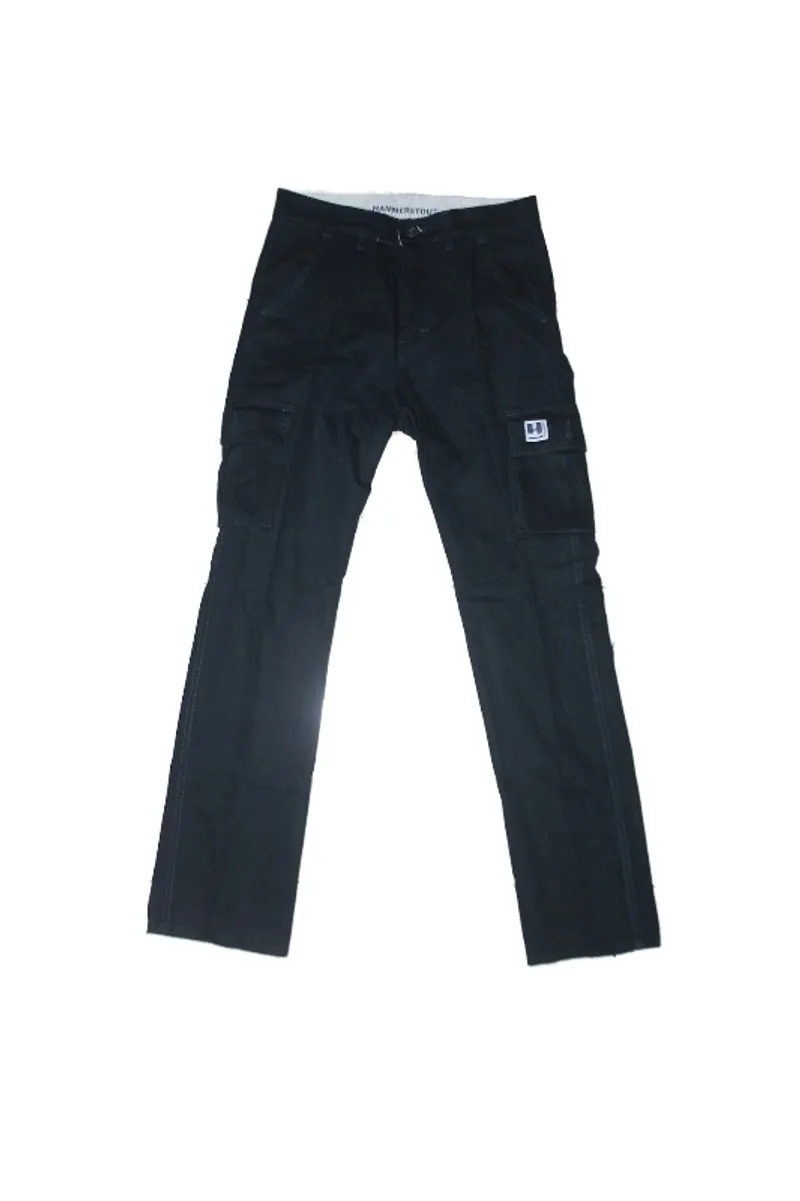 Hammerstout Cargo Pants  photo 1