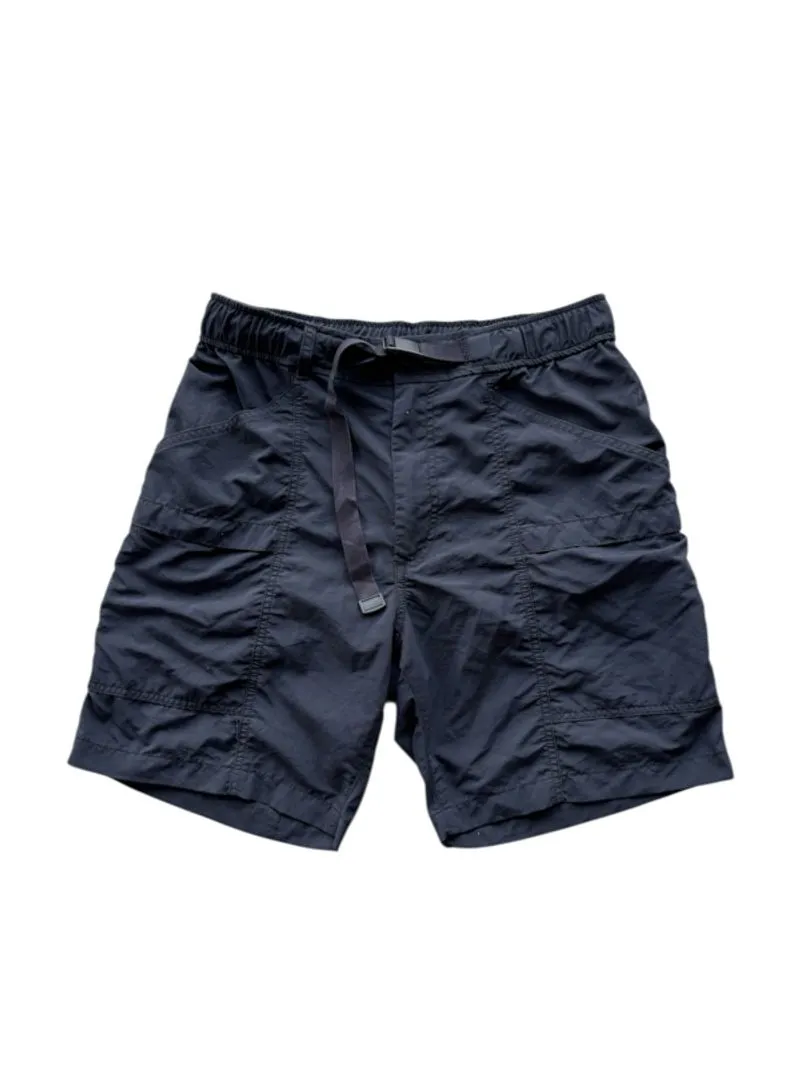 Uniqlo utility cargo short photo 1