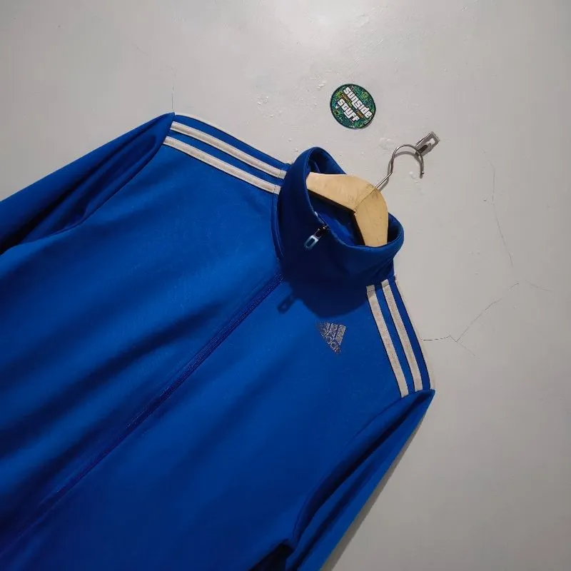 Tracktop Adidas photo 1