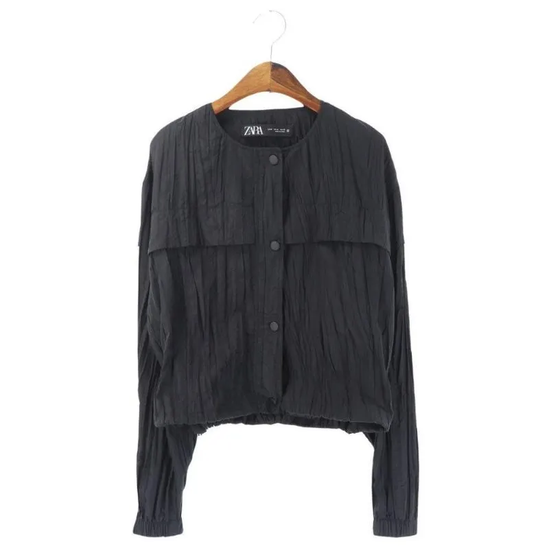Vintage Zara Women Original photo 1