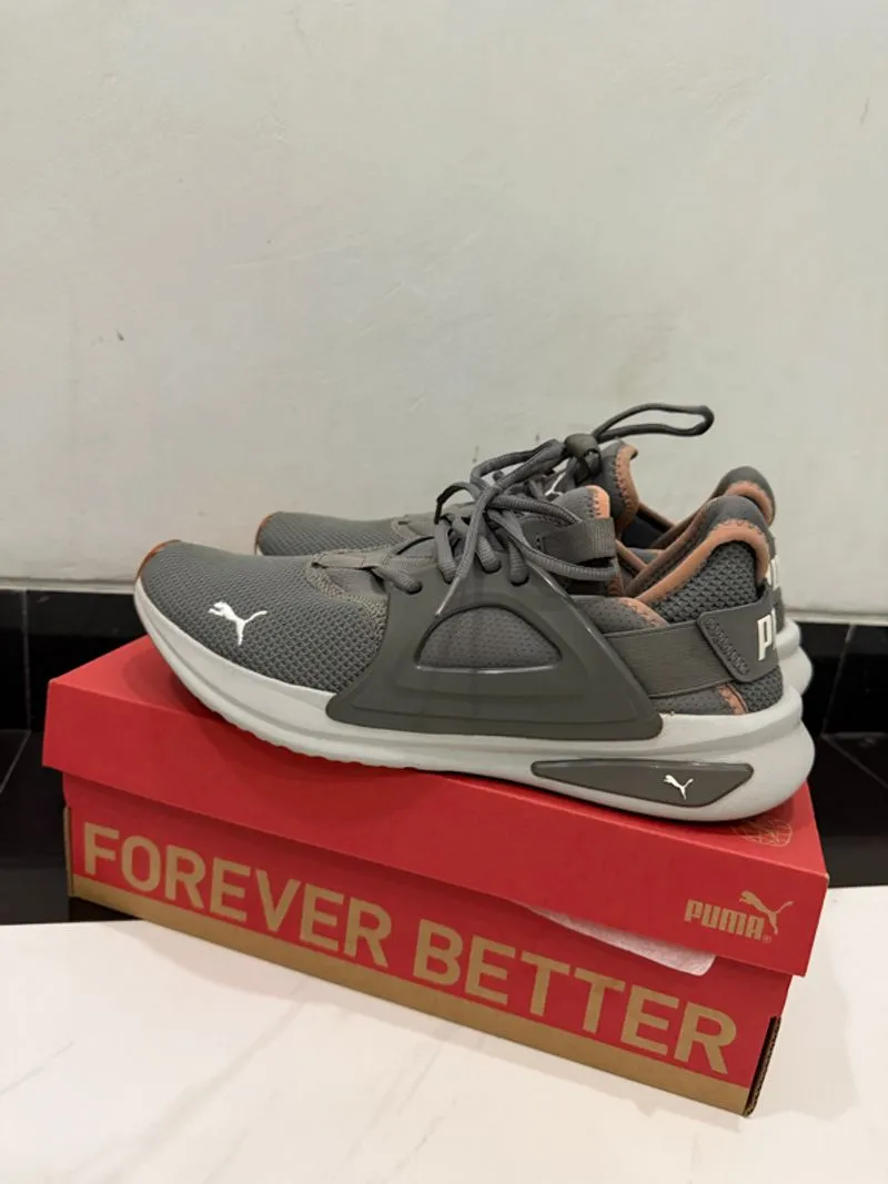 PUMA RUNNING photo 1