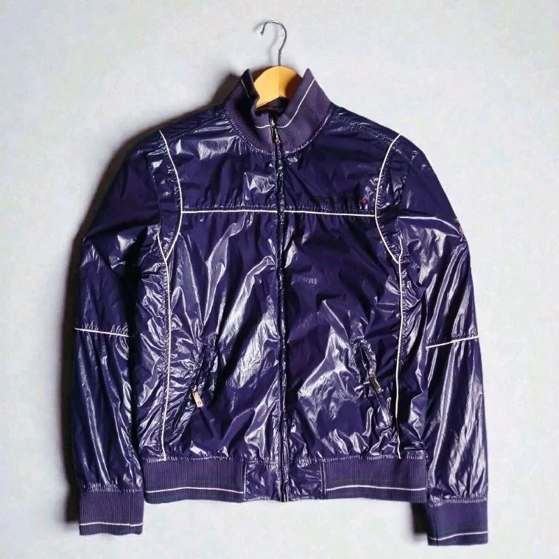 Jaket DSQUARED2 Winter Edition | Thriftshop photo 1