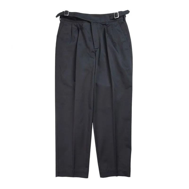 beslow standart gurkha pants  photo 1