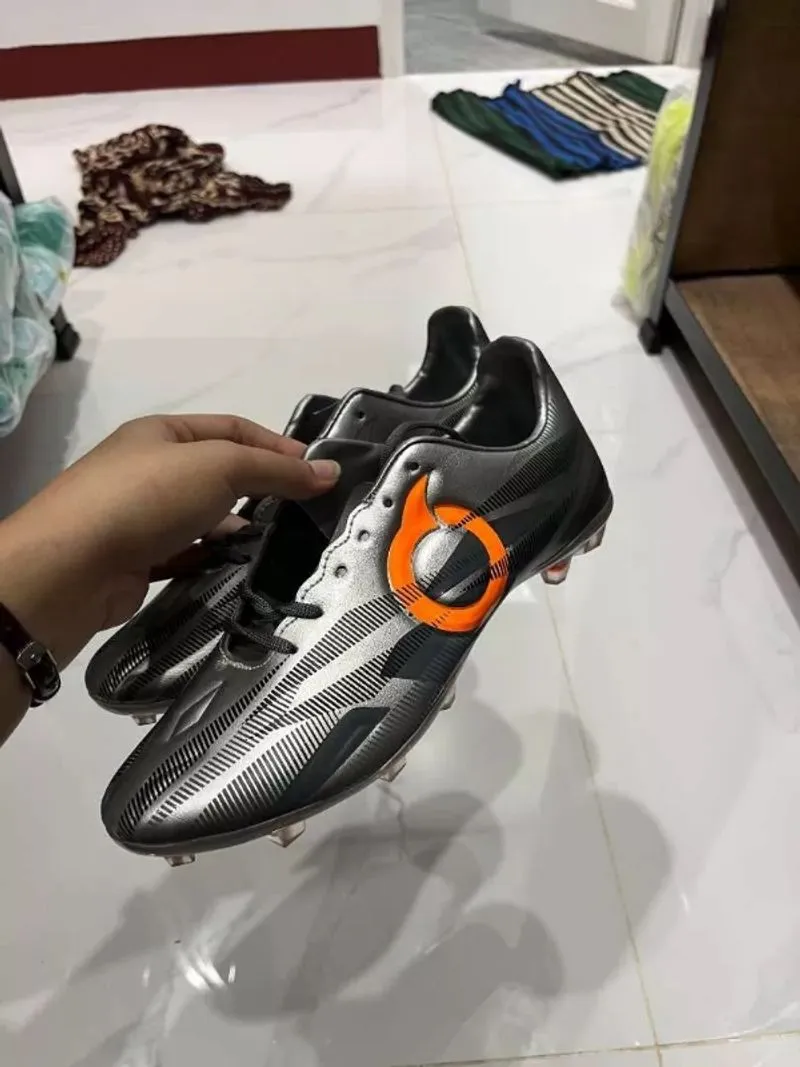 Sepatu bola Ortusigt catalys hyperion  photo 1