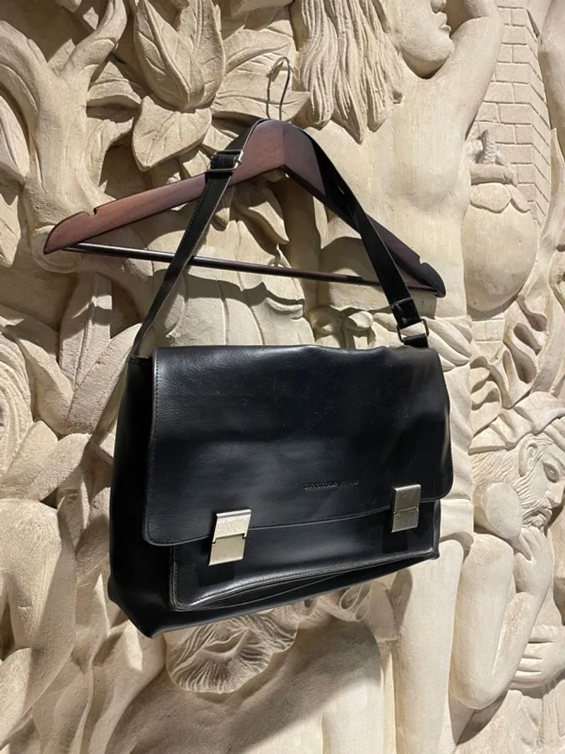 Simple Bag photo 1