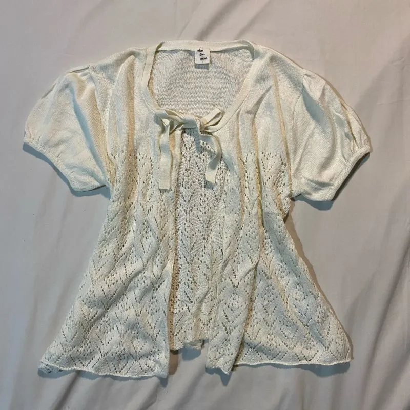 white outer photo 1