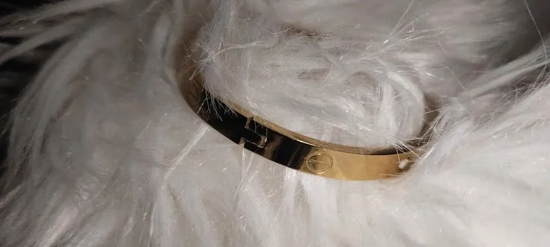 Gelang wanita photo 1