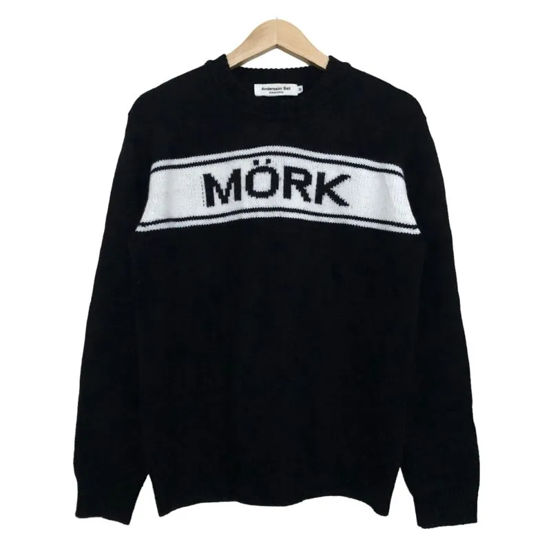 Sweatshirt unisex photo 1