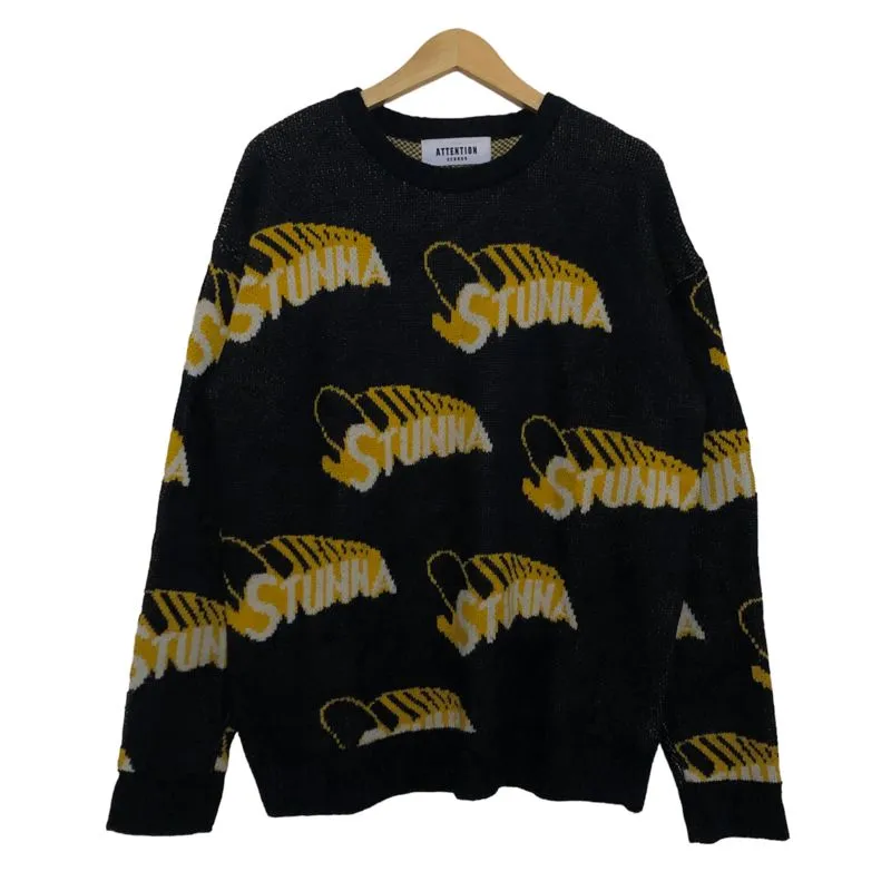 Sweatshirt unisex photo 1