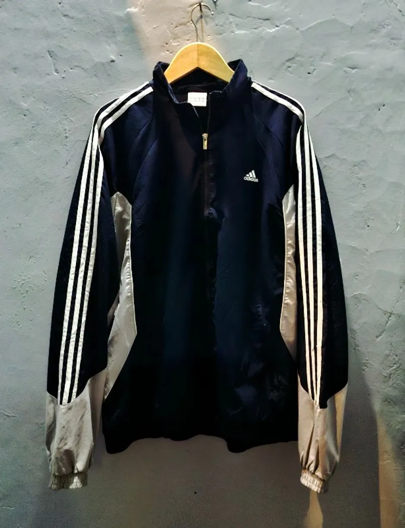 Tc Adidas balok photo 1
