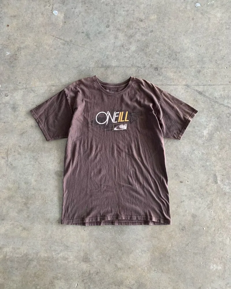 O’neill T-shirt Surf photo 1