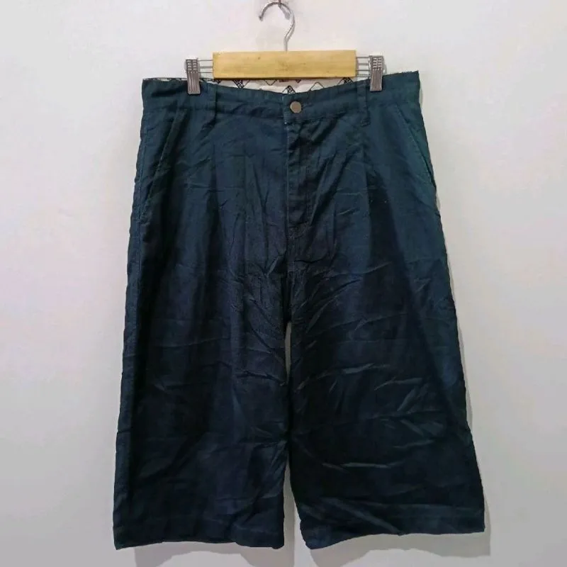 Ben Davis Short Pant photo 1