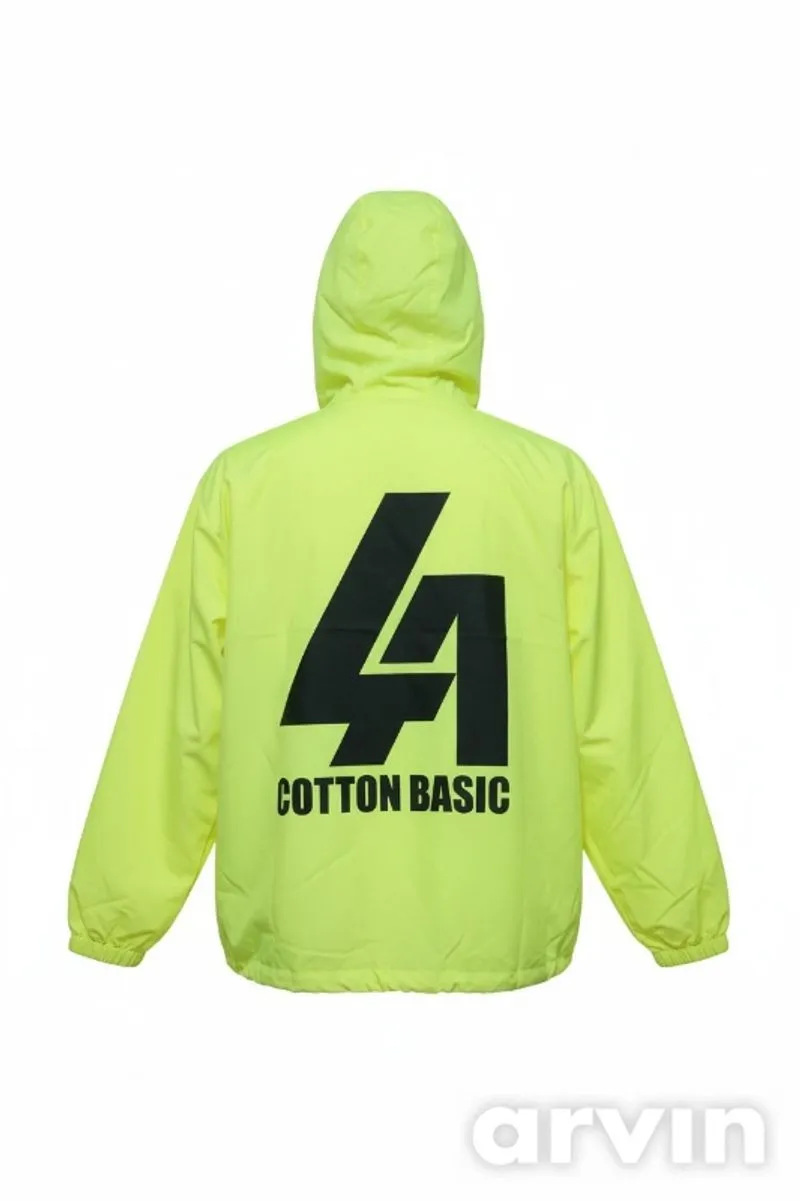 Running jaket sz XL photo 1
