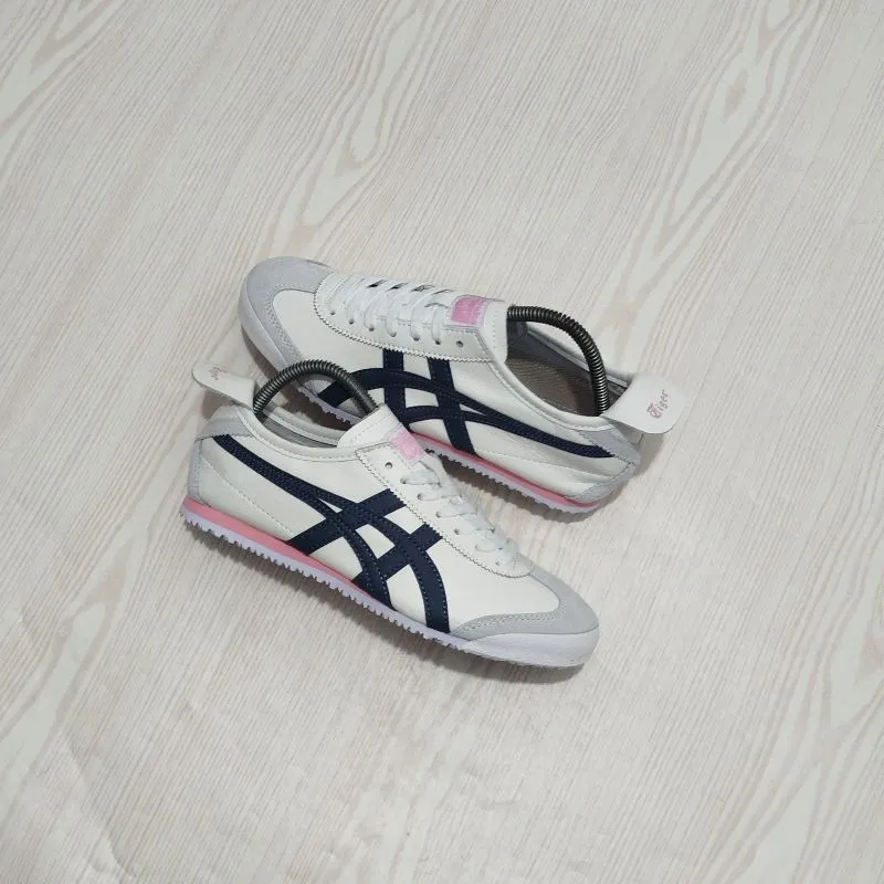 Onitsuka tiger photo 1