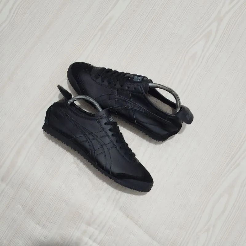 Onitsuka tiger photo 1