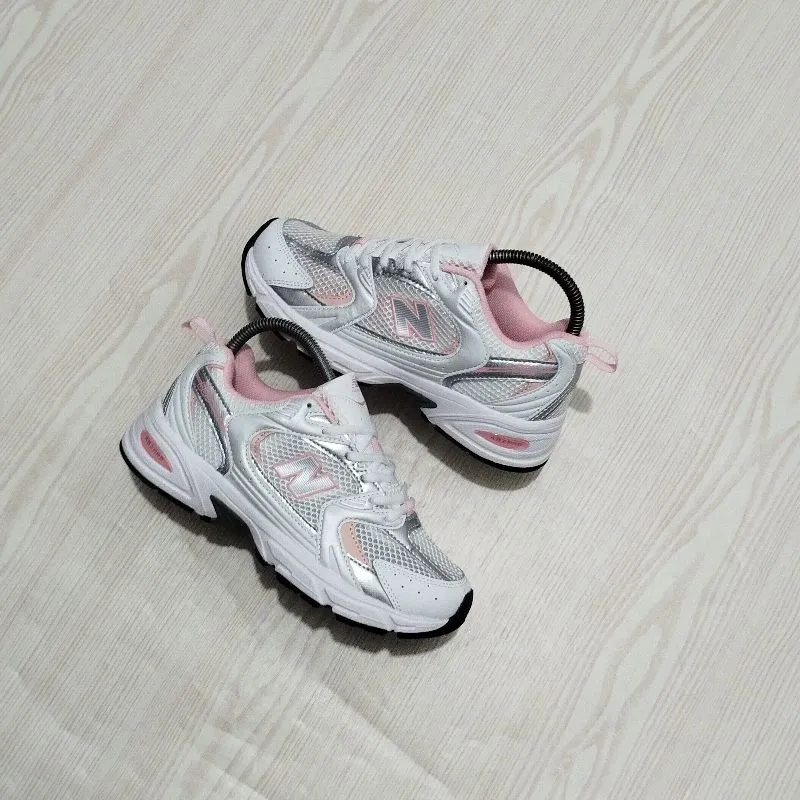 New balance 530 photo 1