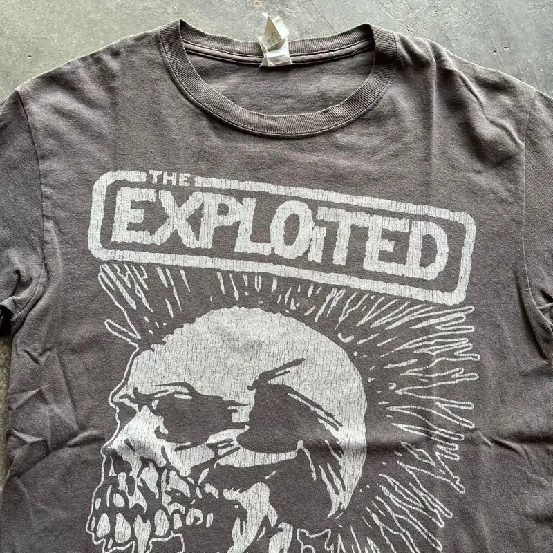 The exploited photo 1