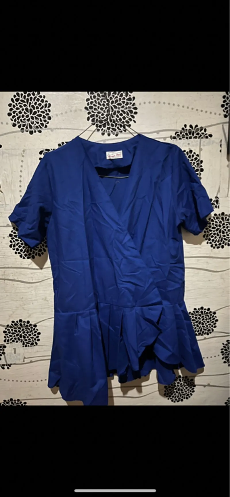 baju uk L LD 120 photo 1