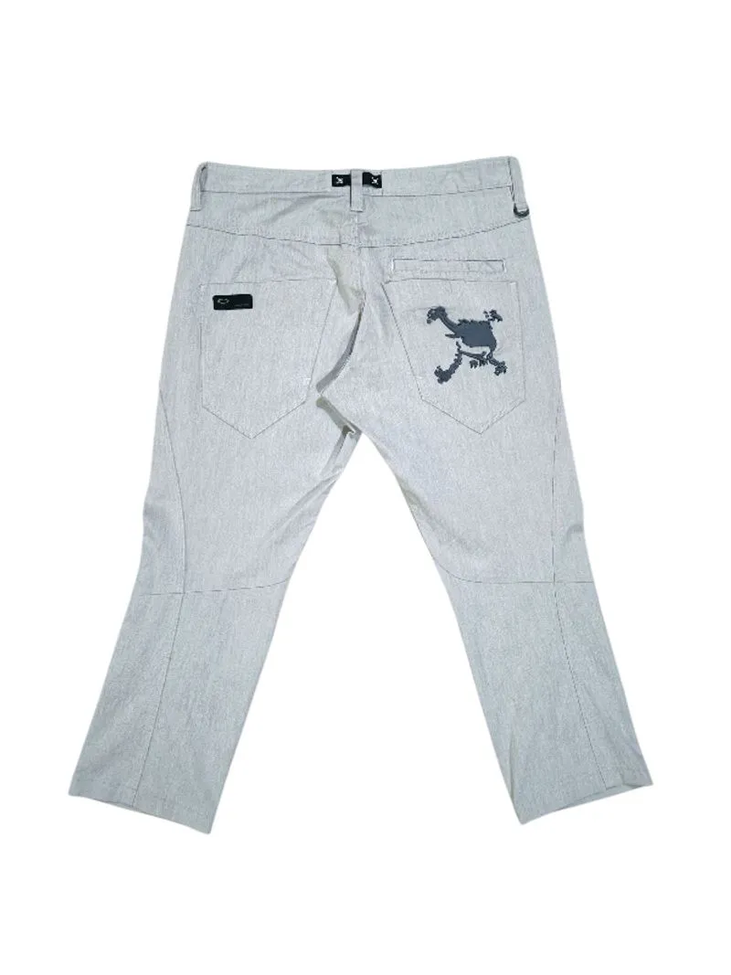 Oakley Hidrolix Golf Pants Men's photo 1