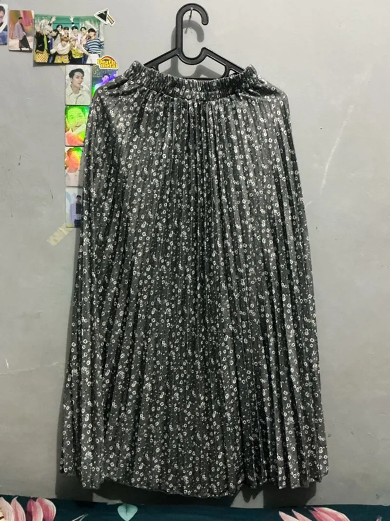 Rok Plisket photo 1