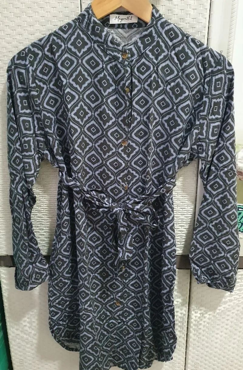 Tunik Mayoutfit photo 1