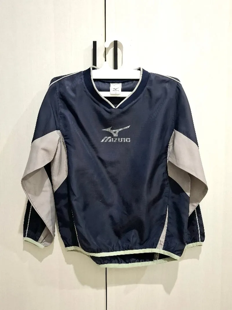 Mizuno Sportswear photo 1