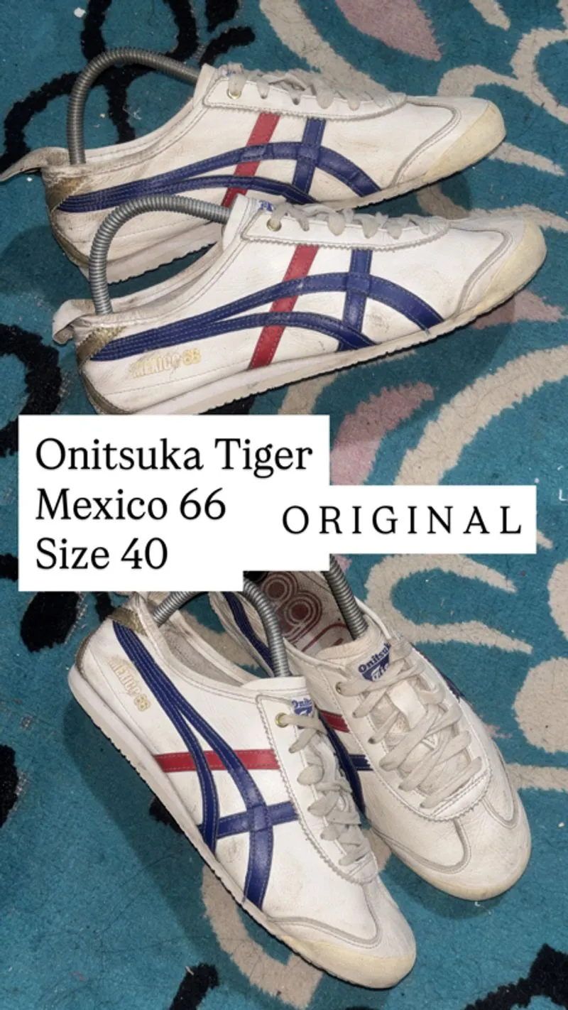Onit Mexico66 photo 1