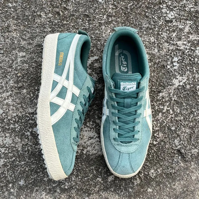 Onitsuka Tiger Mexico 66 Delegation (1183B954) photo 1