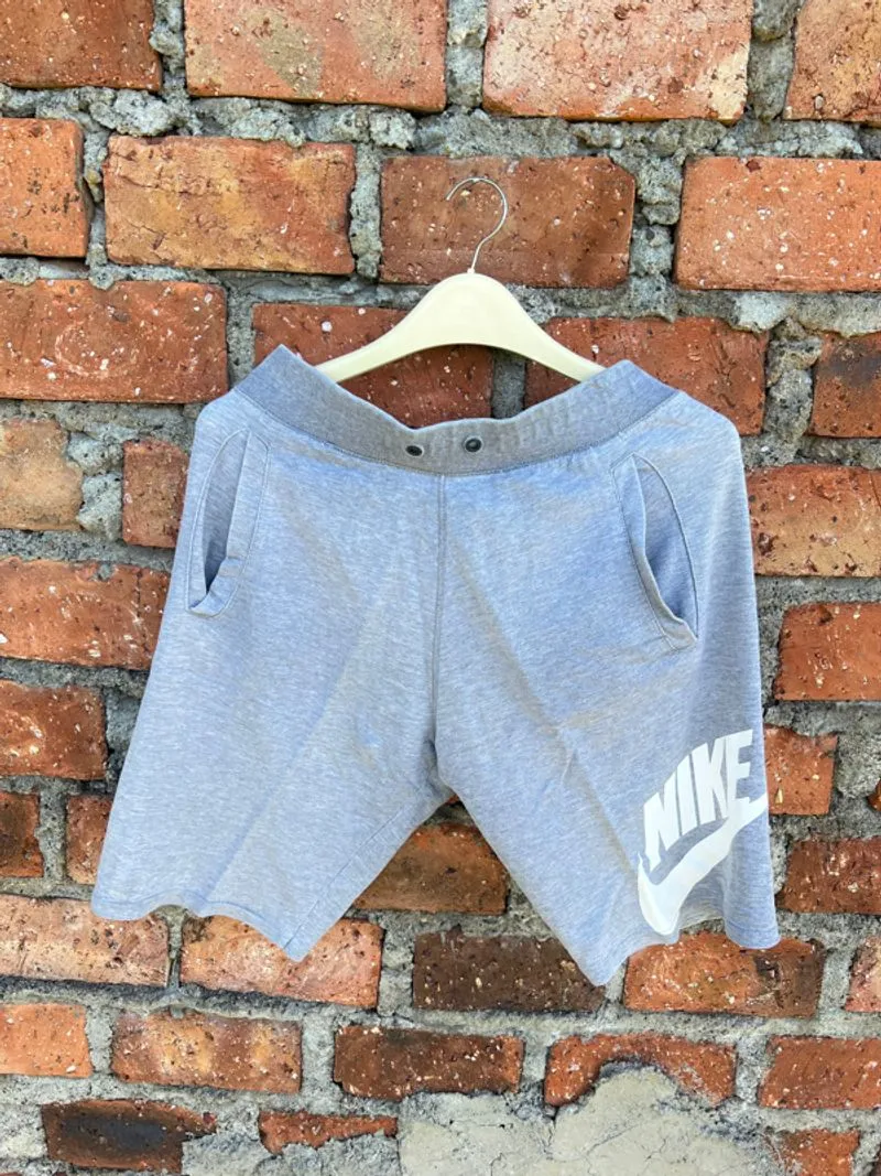 Short pants Nike photo 1