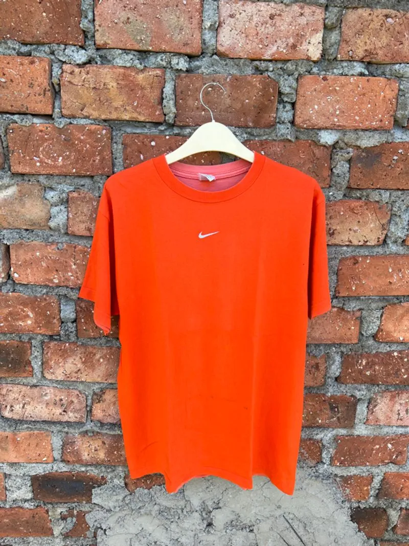 Kaos Nike Center (Fashion) photo 1