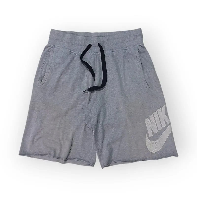 Nike NSW club alumni short pants photo 1