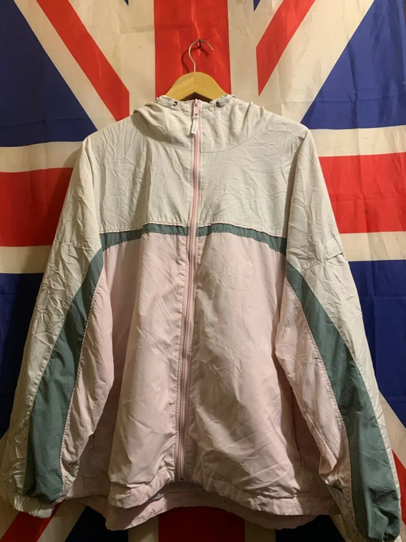 Columbia Outdor Jaket photo 1