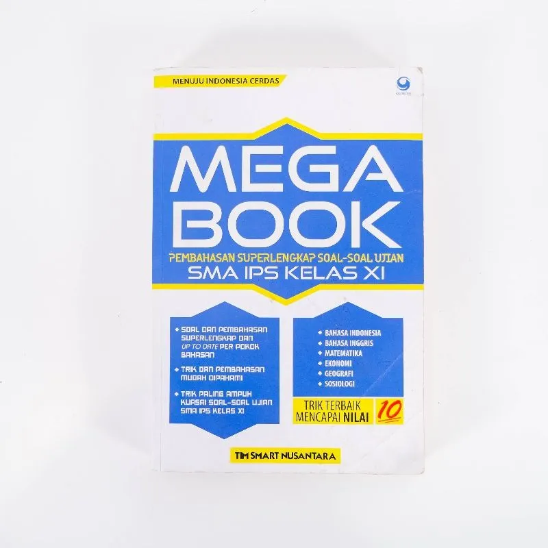 📚 METODE PENELITIAN KUALITATIF
Prof. Dr. Sugiyono
Penerbit: photo 1