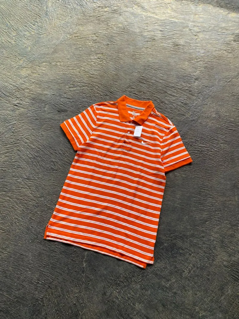 Nike Poloshirt photo 1