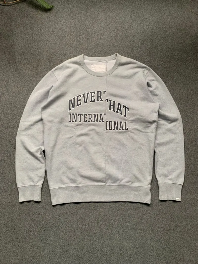 Thisisneverthat photo 1