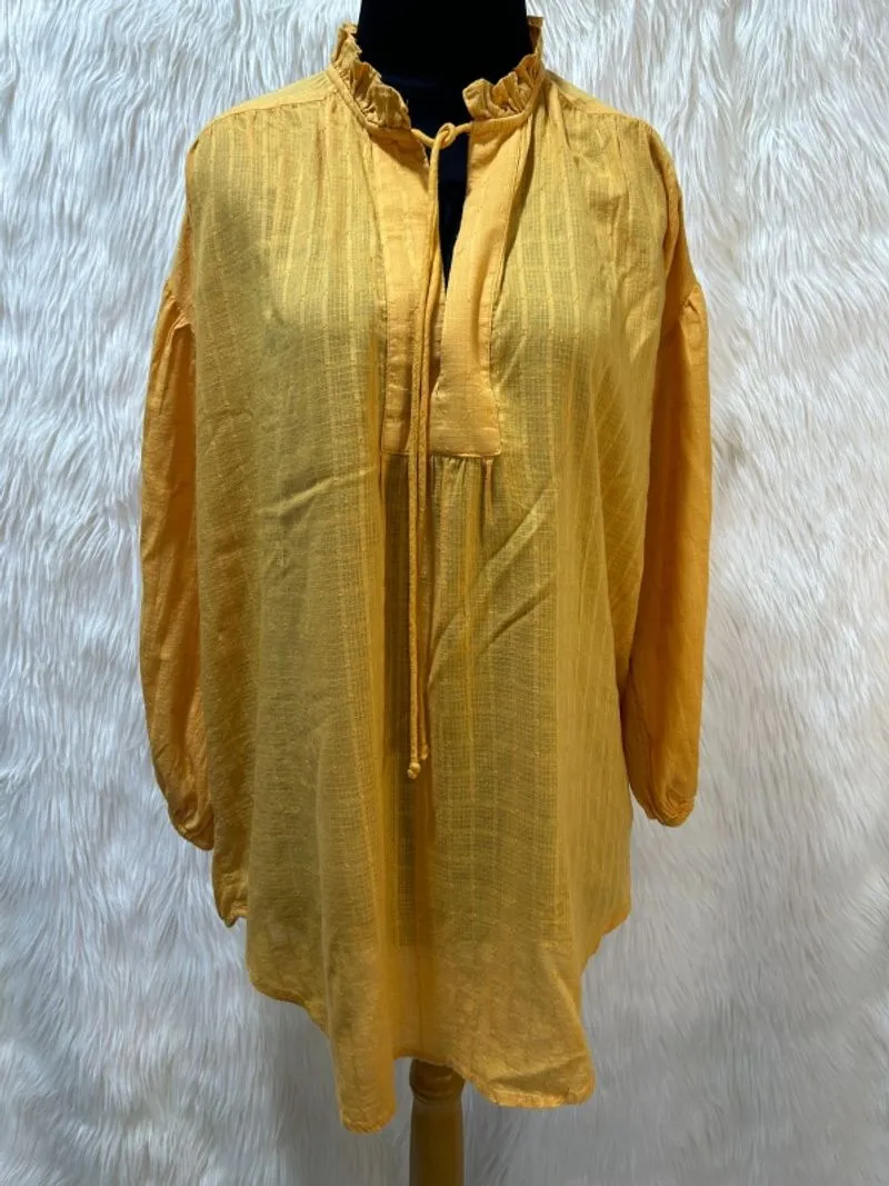 Manggo @dinanti_fashion06 photo 1