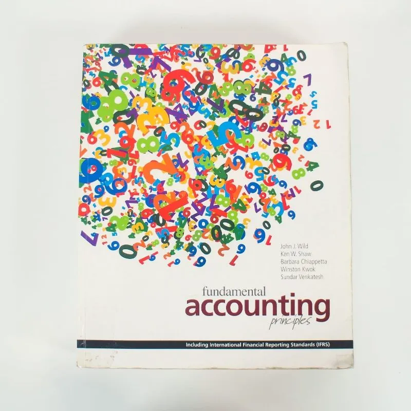 Business A Changing Word 10 Edition MCgraw-hill internationa photo 1