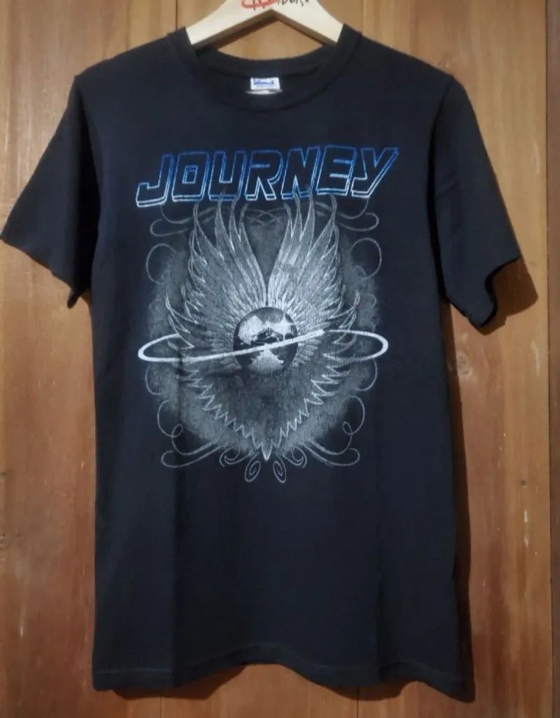 Band Journey photo 1
