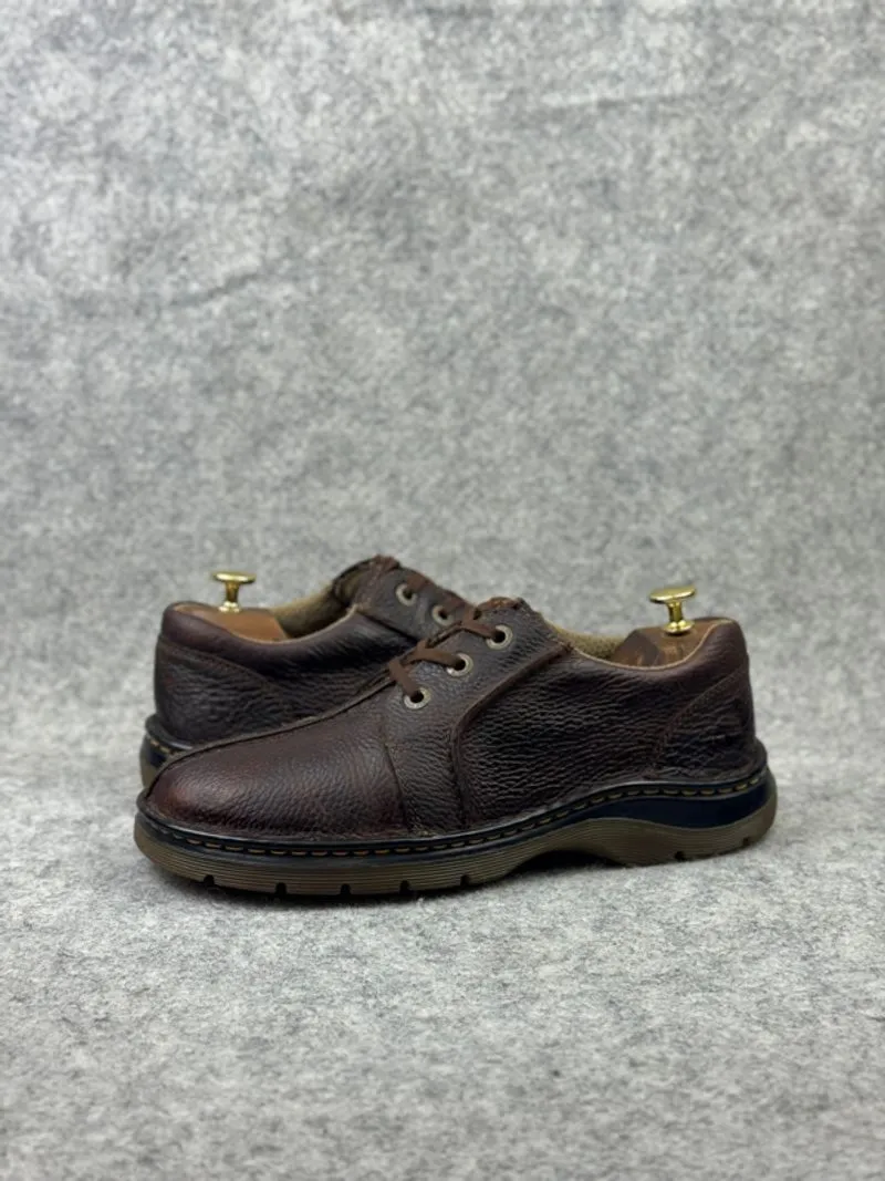 Dr Martens Ripley photo 1