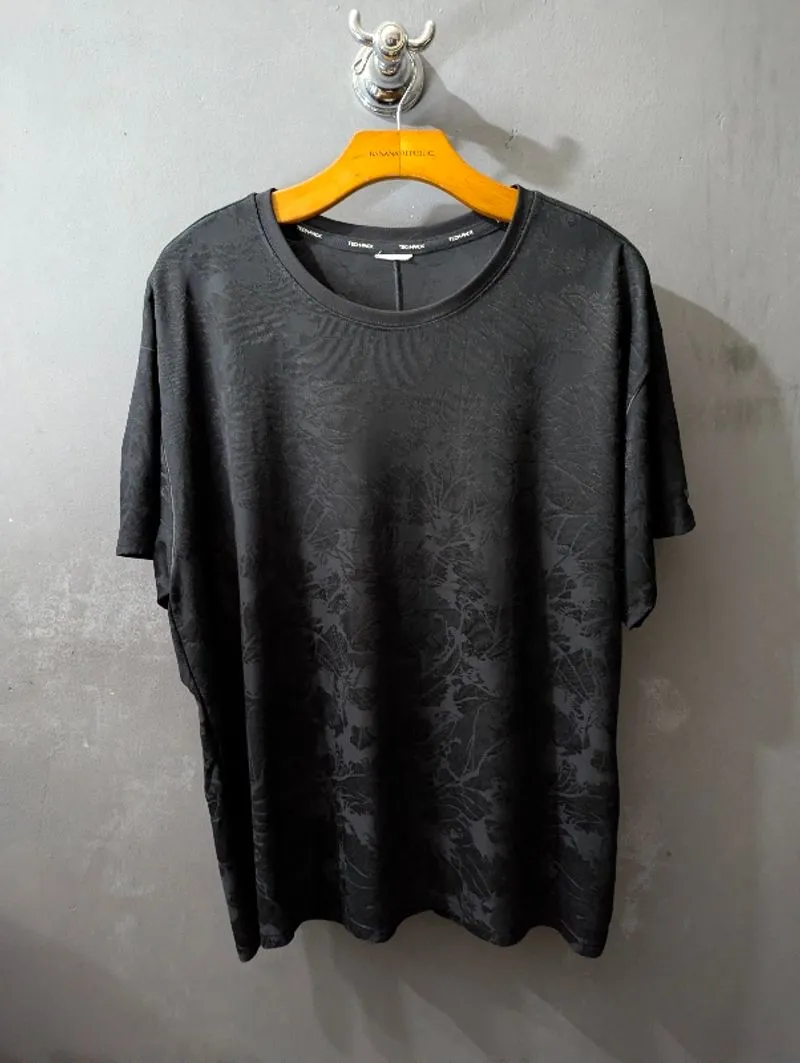 Kaos Nike Techpack drifit original size XXL preloved photo 1