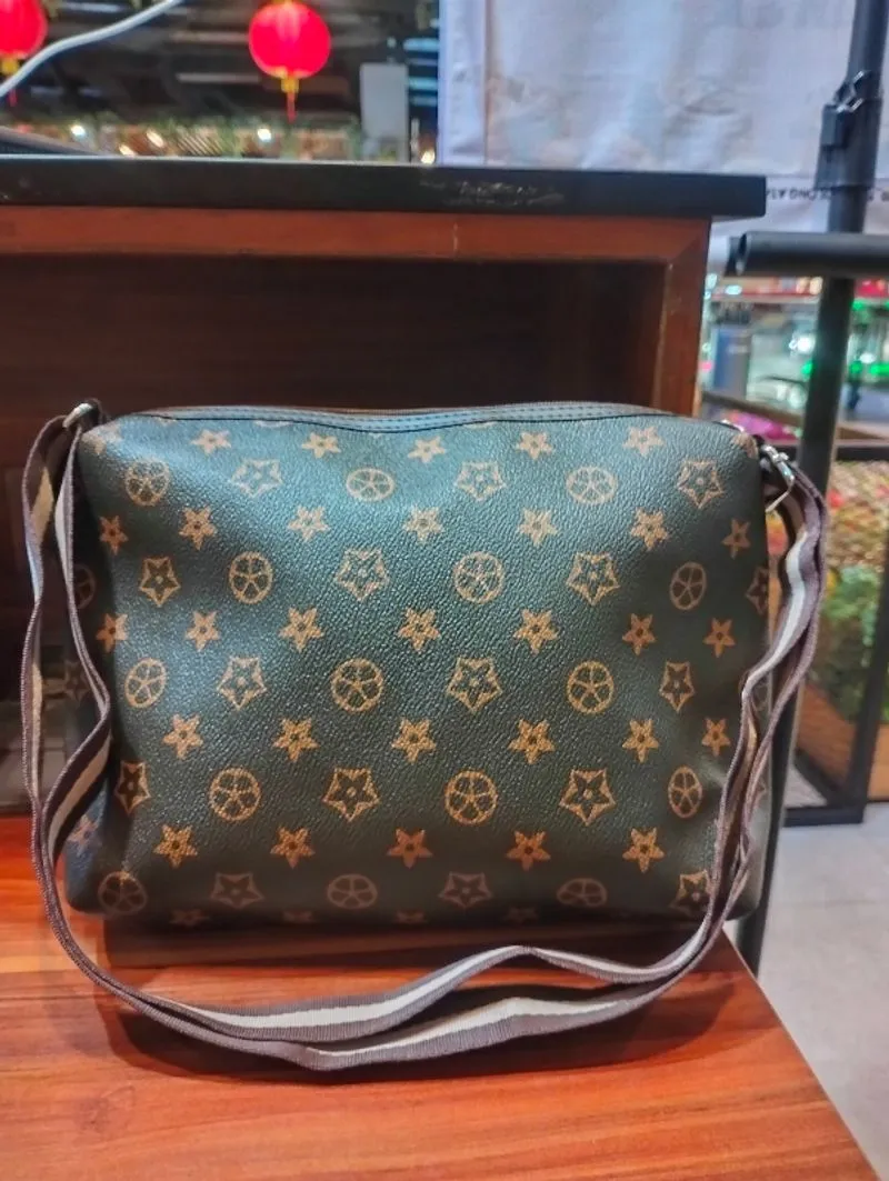 Sling Bag photo 1
