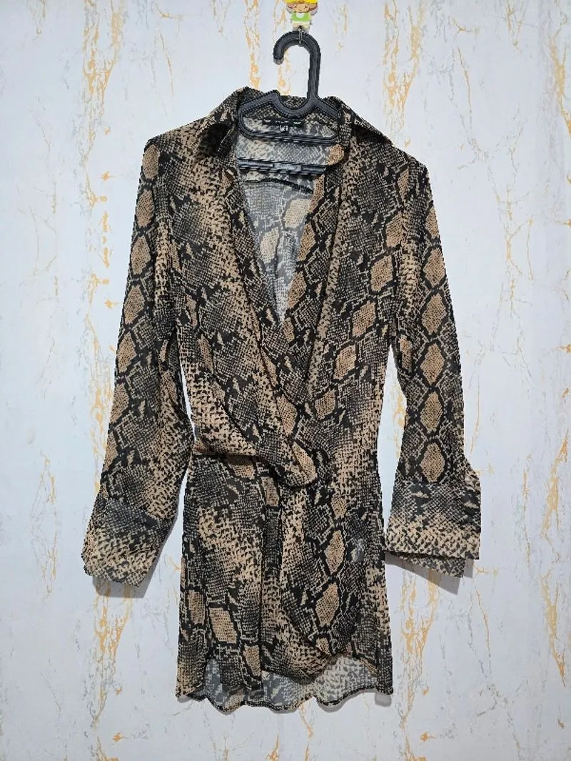 Baju wanita  photo 1