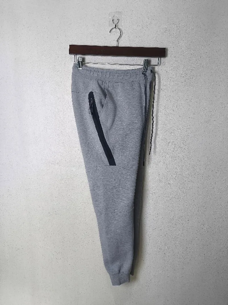 Nike Tech Fleece Bottoms photo 1