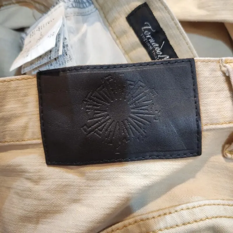 TORNADO MART コーティングショーツ 00s archive vkei TORNADO MART コーティングショーツ 00s archive vkei archive Tornado